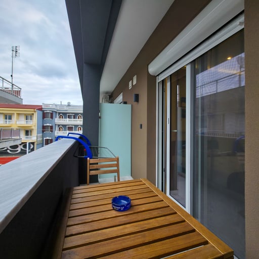 27 - DANAI Studios by SDR photo 13