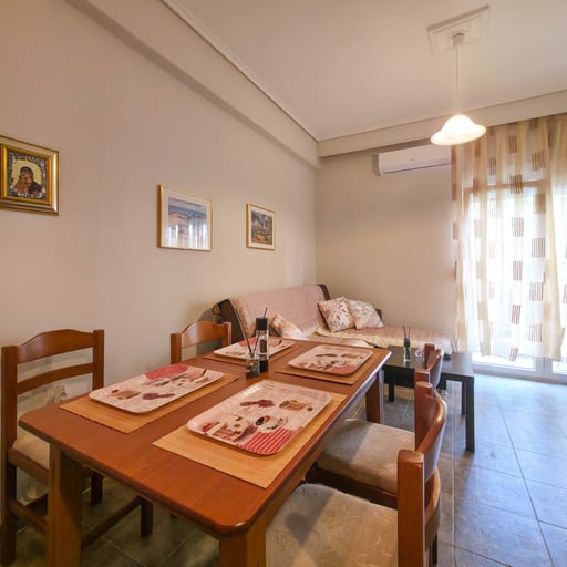 Emily's Paradise by SDR photo 10