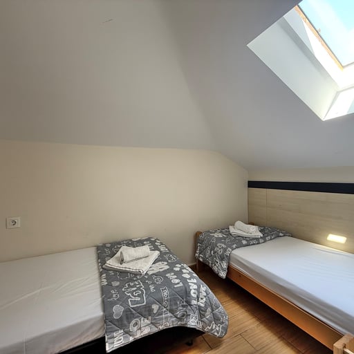 Arhontisa Studios by SDR photo 5