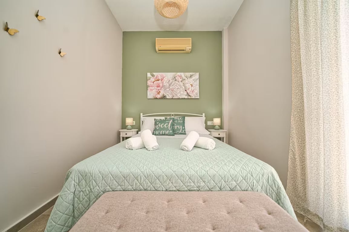 Filoxenia MG Projects Amazon Home Nafplio