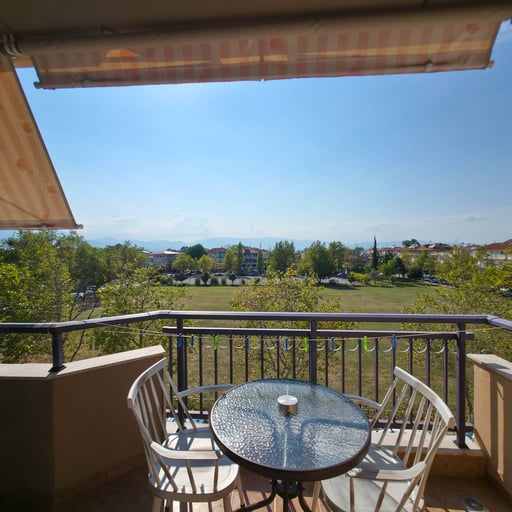 303 Double Room photo 8