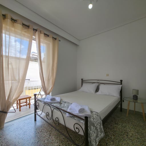 Family Apartment n. 35 photo 1