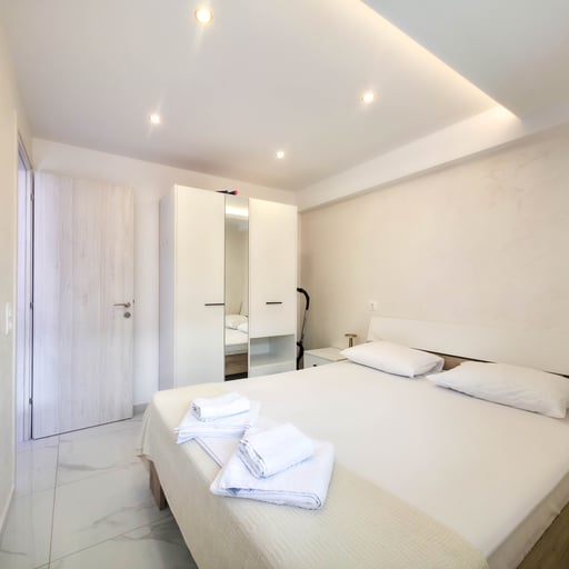 Deluxe Suite n. 11 photo 1