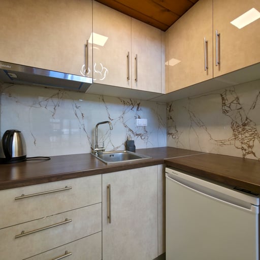 Suite n. 22 photo 11