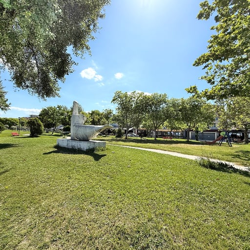 Olympic Beach photo 7