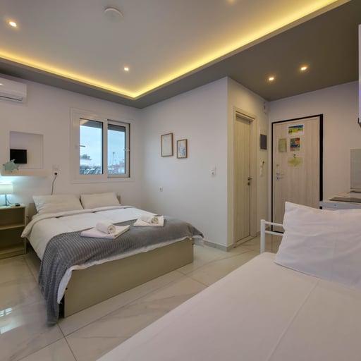 DANAI Studios by SDR photo 1