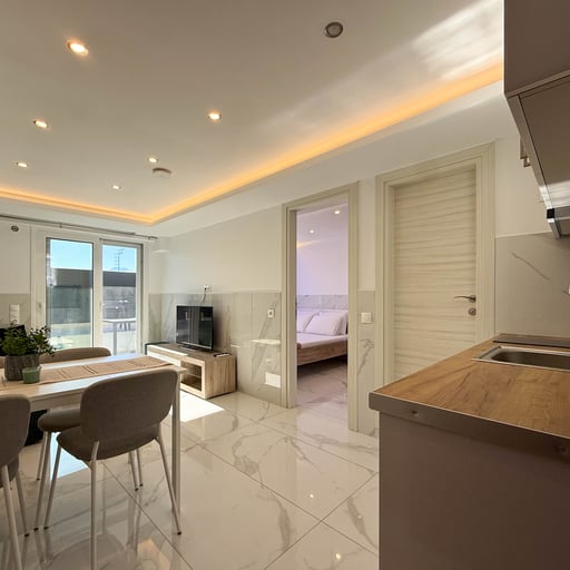 MELISSA Suites by SDR photo 4