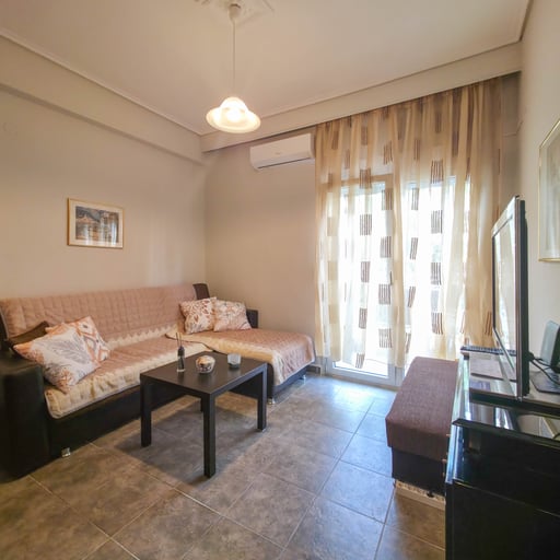 Emily's Paradise by SDR photo 13