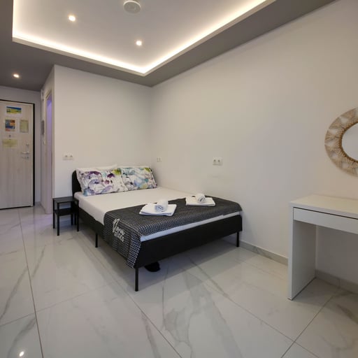 18 - DANAI Studio by SDR photo 2