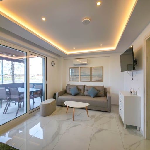 IFI Suites by SDR photo 8