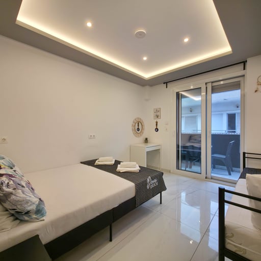 18 - DANAI Studio by SDR photo 1