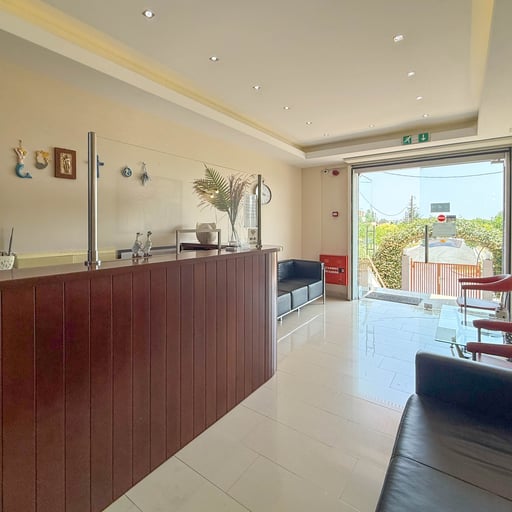 Petite Sirene Studios photo 5