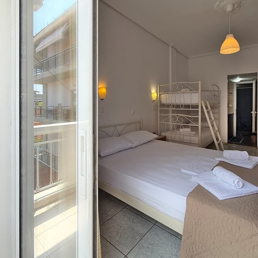 Family Studio n. 304 photo 9