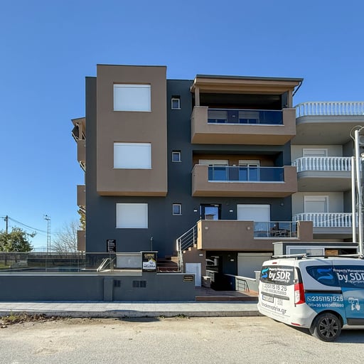 Melissa no.3 photo 13