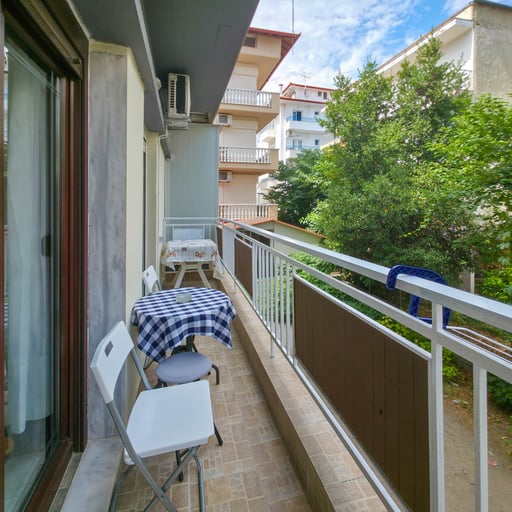 Emily's Paradise by SDR photo 16