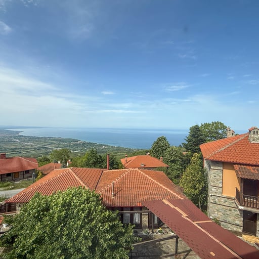 Triple Room photo 11