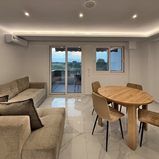 Deluxe Two-Bedroom Suite n. 12 photo 1