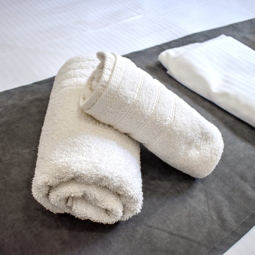 Economy Double Room, 𝗡𝗼 𝗕𝗮𝗹𝗰𝗼𝗻𝘆, Non-Smoking photo 4