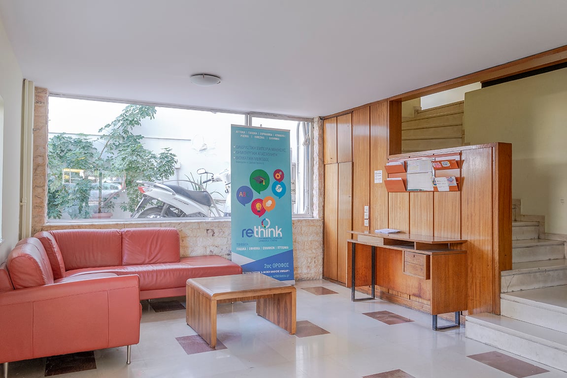 Boutique10 Luxury Apartment