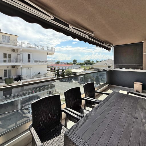 Suite n. 16 photo 15