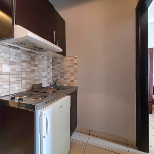 Apartment n. 203 photo 8