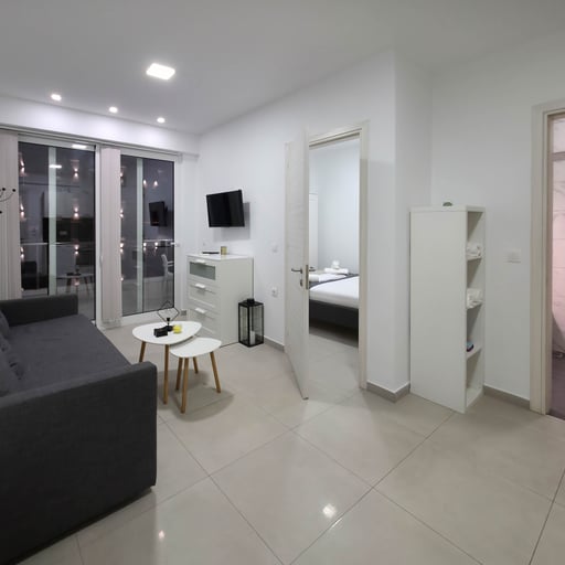 APOLLON Suites by SDR photo 6