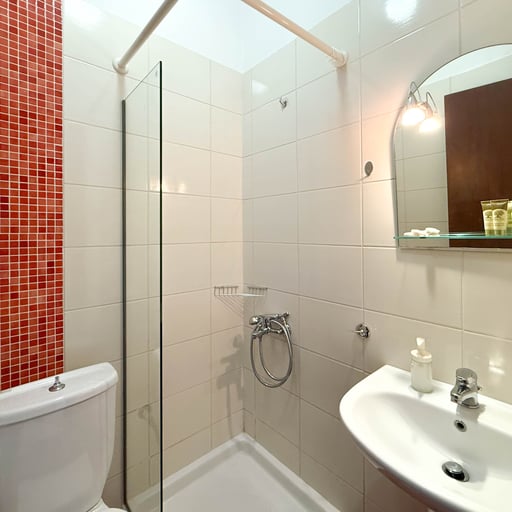 Double Twin Room photo 8