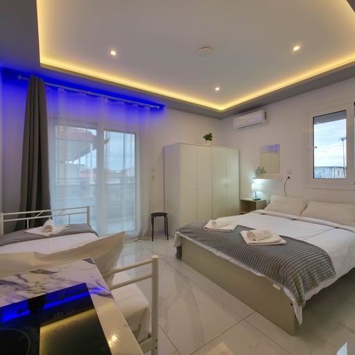 21 - DANAI Studios by SDR photo 3