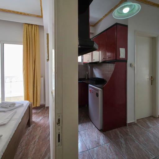 Suite n. 5 photo 7