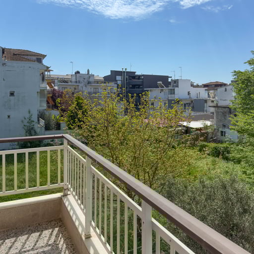 Apartment 5 photo 12