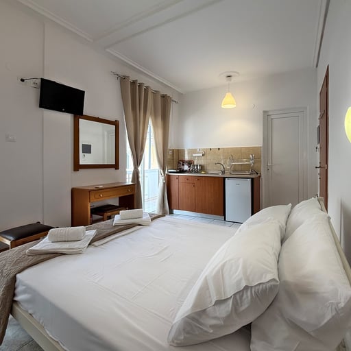 MELI Studios by SDR photo 2