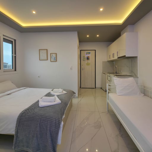 21 - DANAI Studios by SDR photo 2