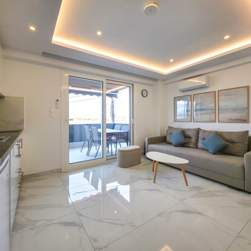 IFI Suites by SDR photo 6