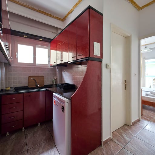 Suite n. 5 photo 9