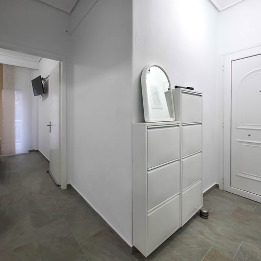 SWISS Apartment by SDR photo 14