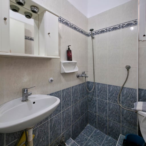 Suite n. 6 photo 3