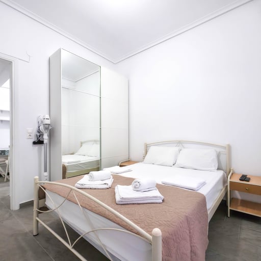 SWISS Apartment by SDR photo 2