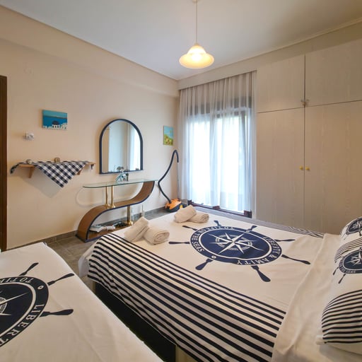 Emily's Paradise by SDR photo 6