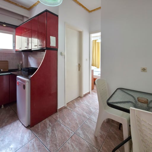 Suite n. 5 photo 10