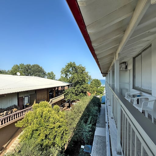 Quadruple Room photo 7