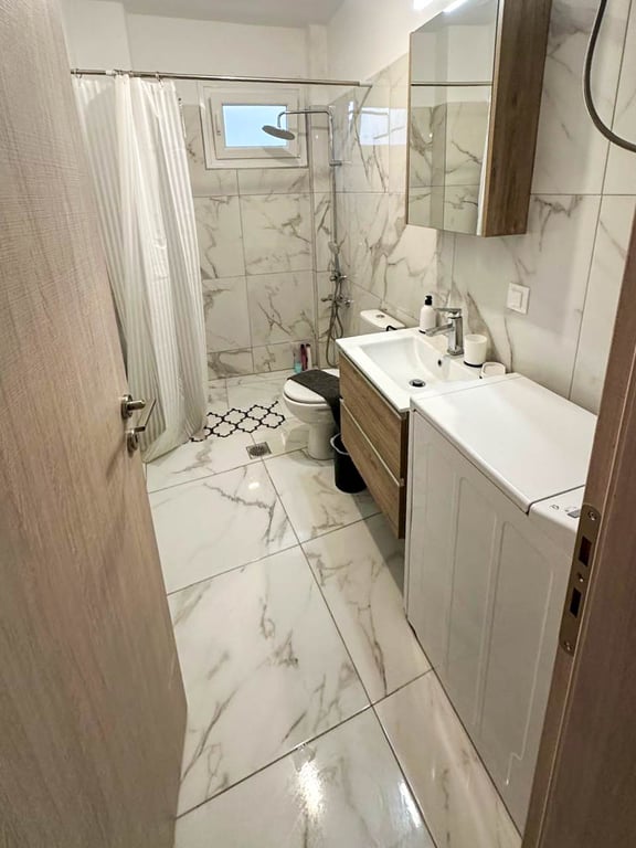 Dafni Apartment Kozani: photo 3