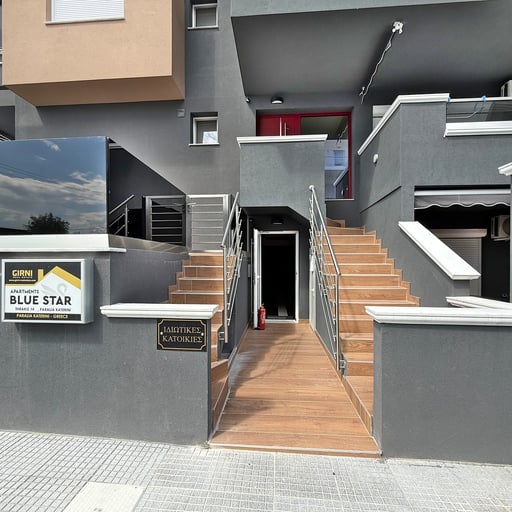 Suite n. 16 photo 25