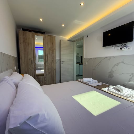 MELISSA Suites by SDR photo 2