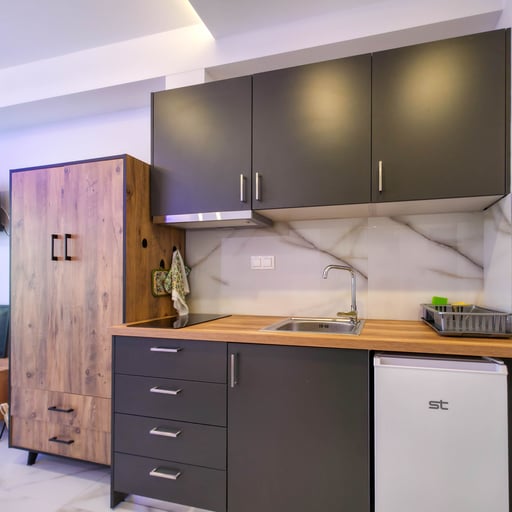 SCORPIOS Suites by SDR photo 6
