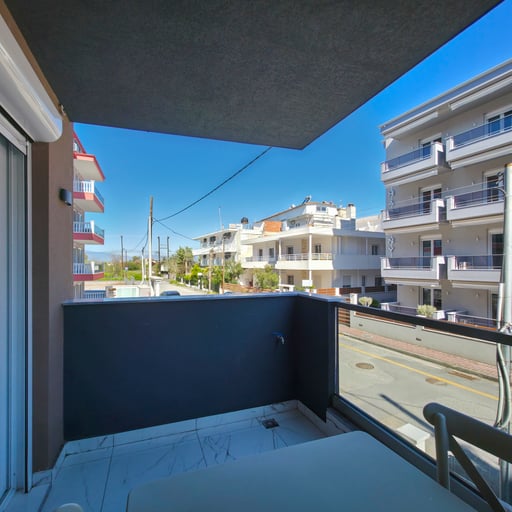 DIAS Suites by SDR photo 6