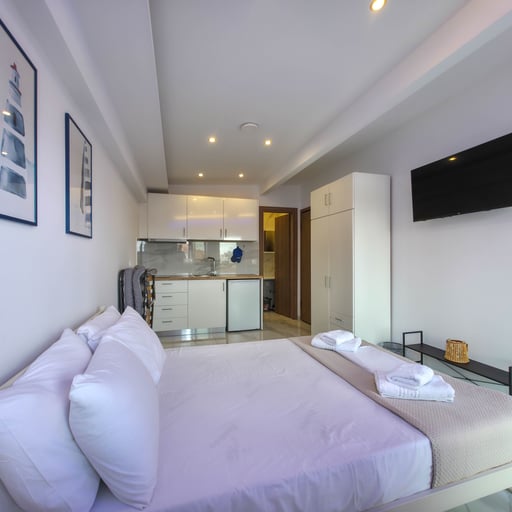 FINIX Suites by SDR photo 8