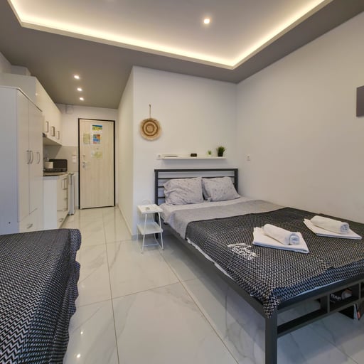 20 - DANAI Studios by SDR photo 7