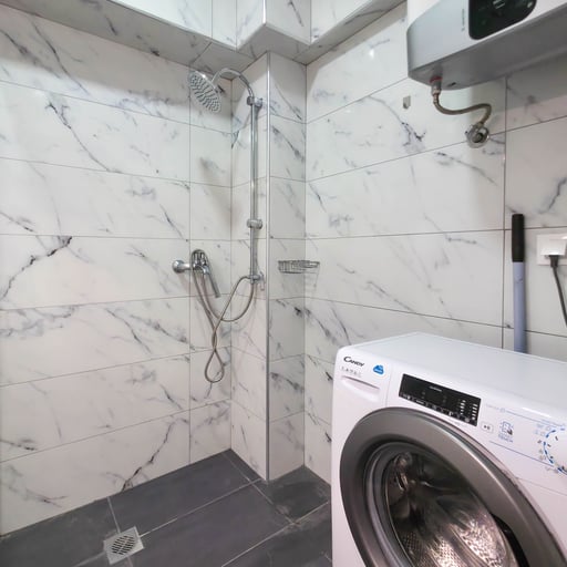 Deluxe Suite n. 23 photo 6