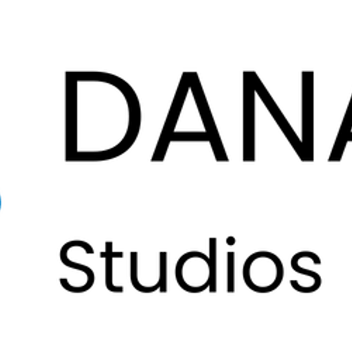 DANAI Studios by SDR photo 1