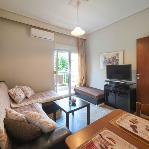 Emily's Paradise by SDR photo 11